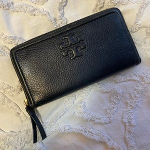 Tory Burch Wallet